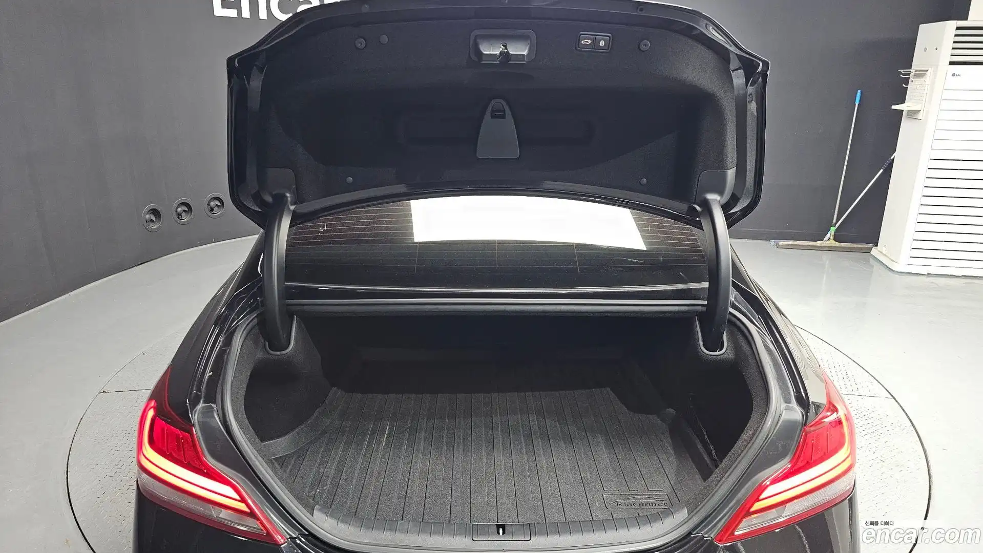G70 Genesis 2019.0-OPTION-024