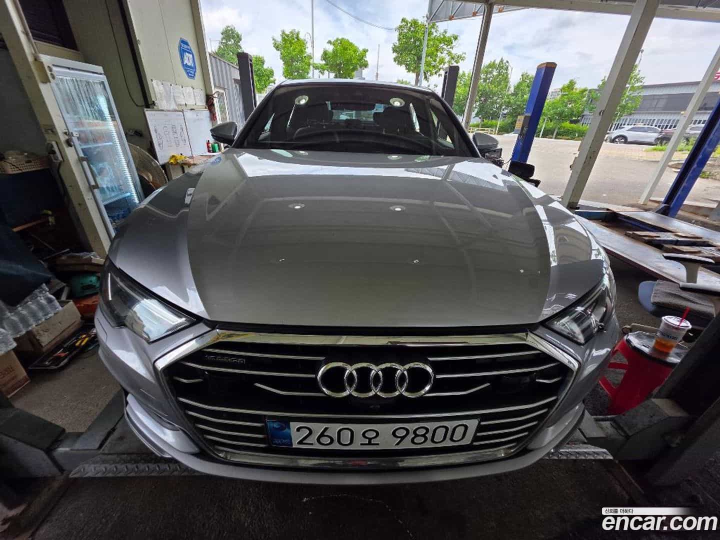 A6 Audi 2020.11-OUTER-001