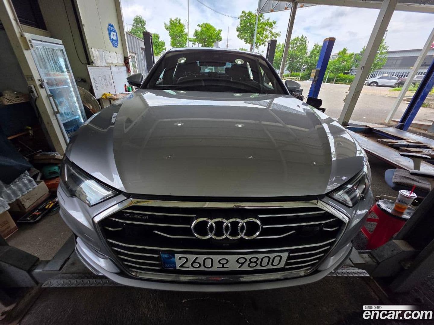 Main__Slider__Photo:A6 Audi 2020.11-0