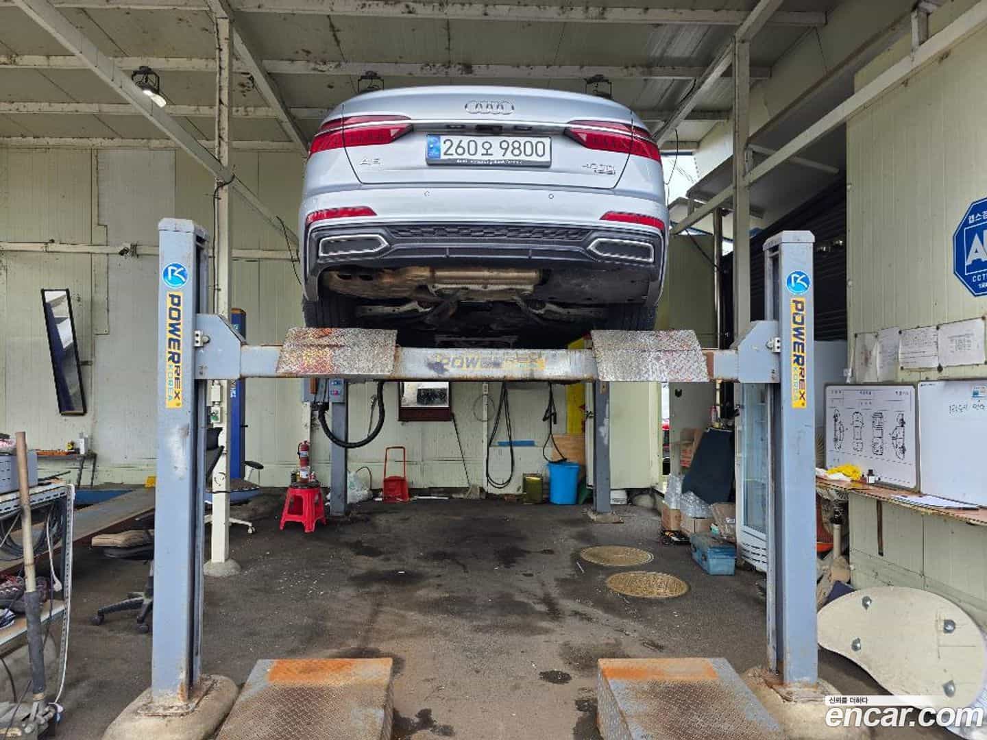 A6 Audi 2020.11-OUTER-002
