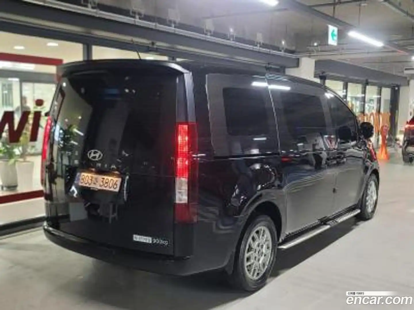 Staria Hyundai 2025.3-OUTER-004