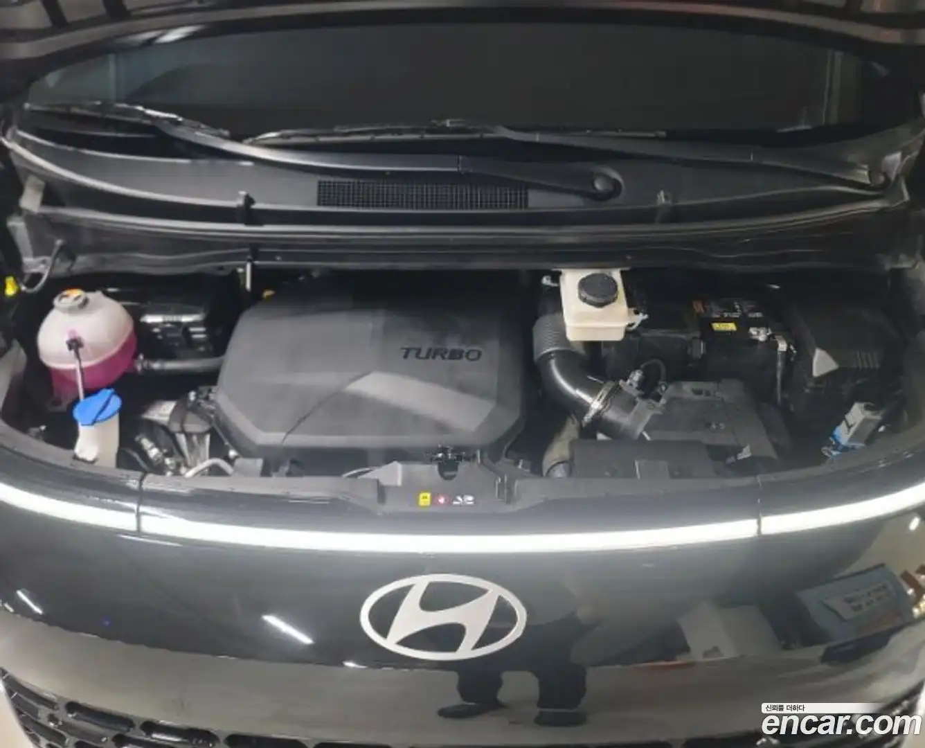 Staria Hyundai 2025.3-INNER-007
