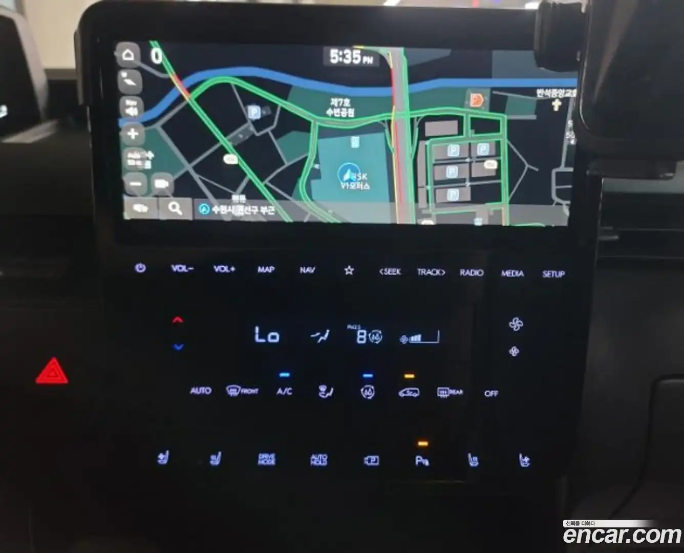 Staria Hyundai 2025.3-INNER-008