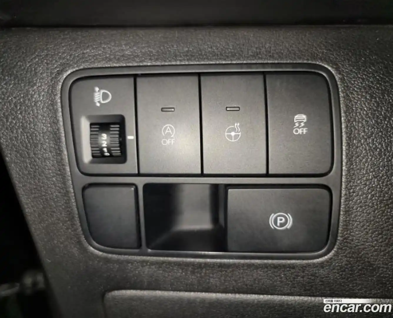 Staria Hyundai 2025.3-OPTION-015