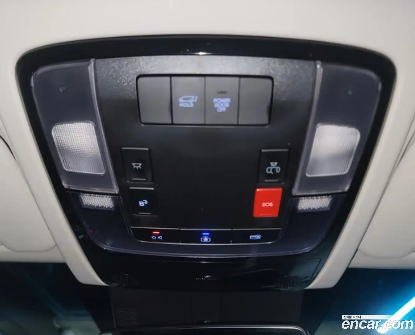 Staria Hyundai 2025.3-OPTION-016