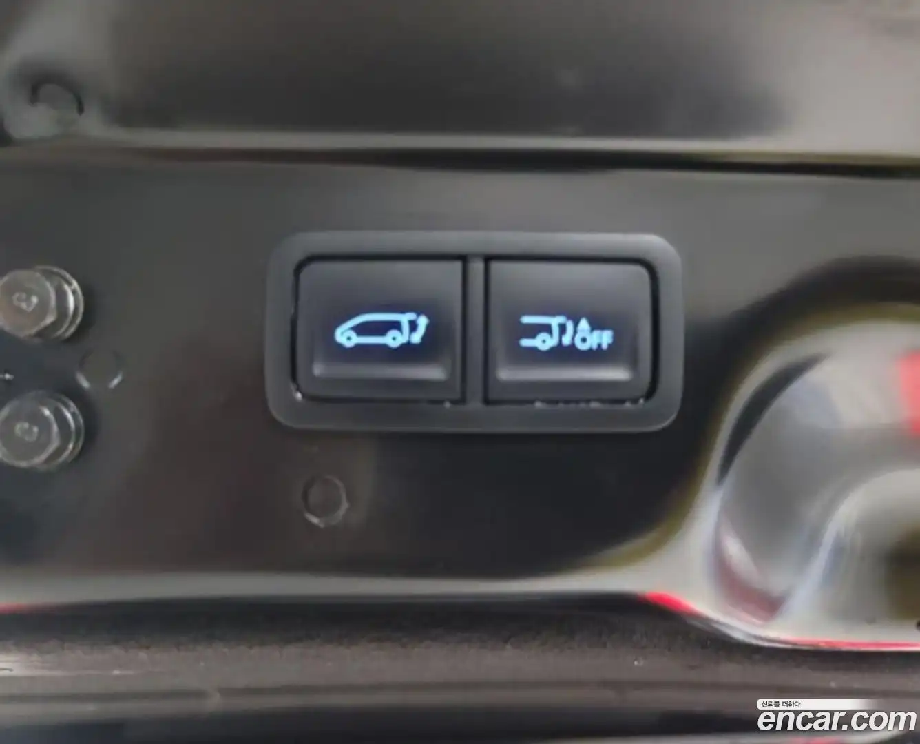 Staria Hyundai 2025.3-OPTION-021