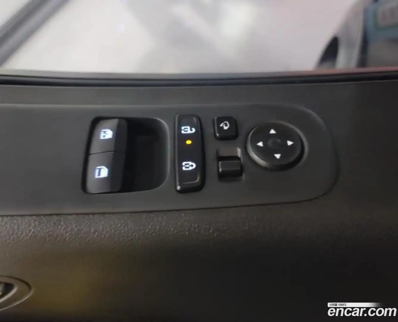 Staria Hyundai 2025.3-OPTION-022
