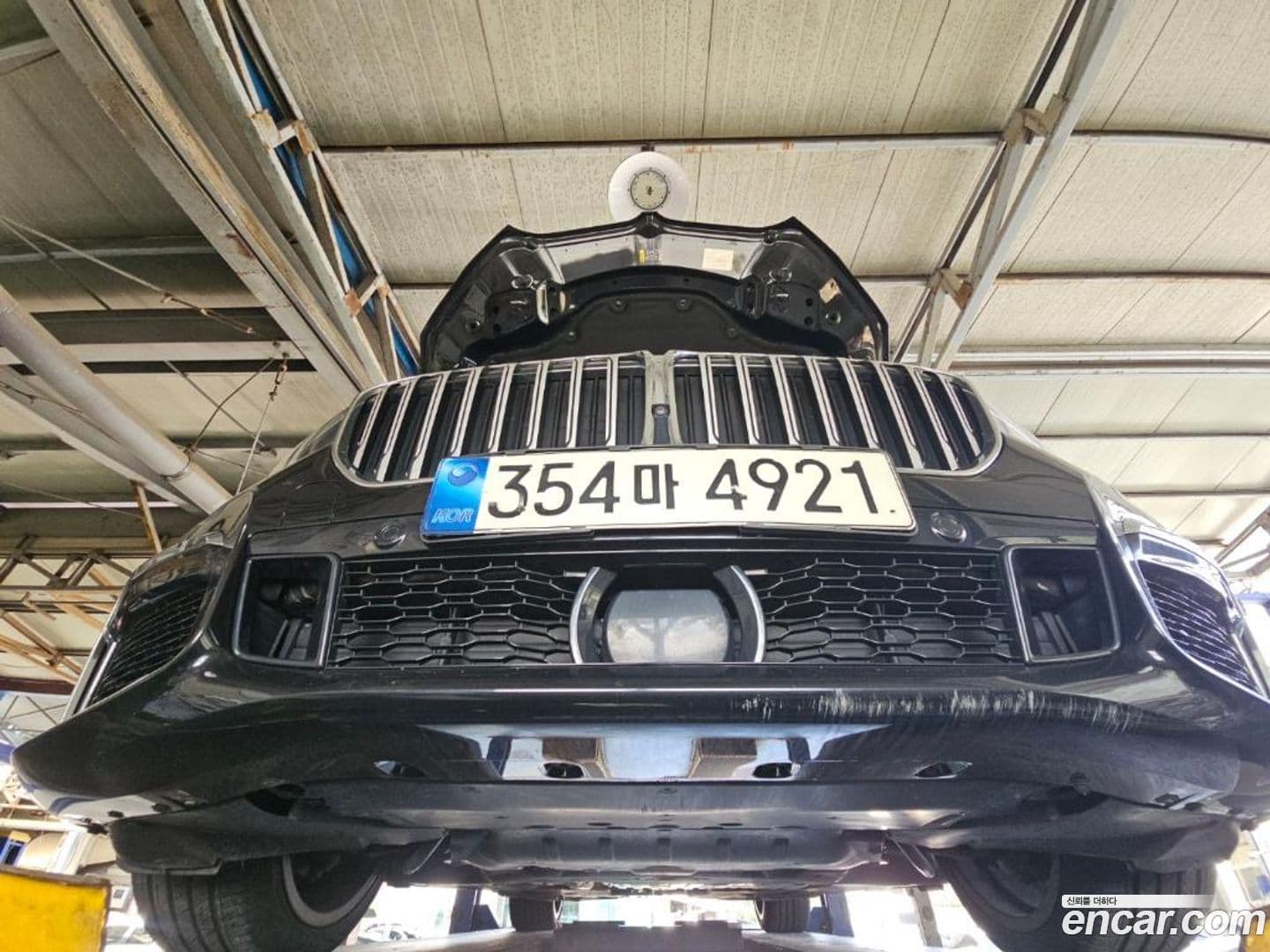Main__Slider__Photo:7-Series BMW 2021.8-0