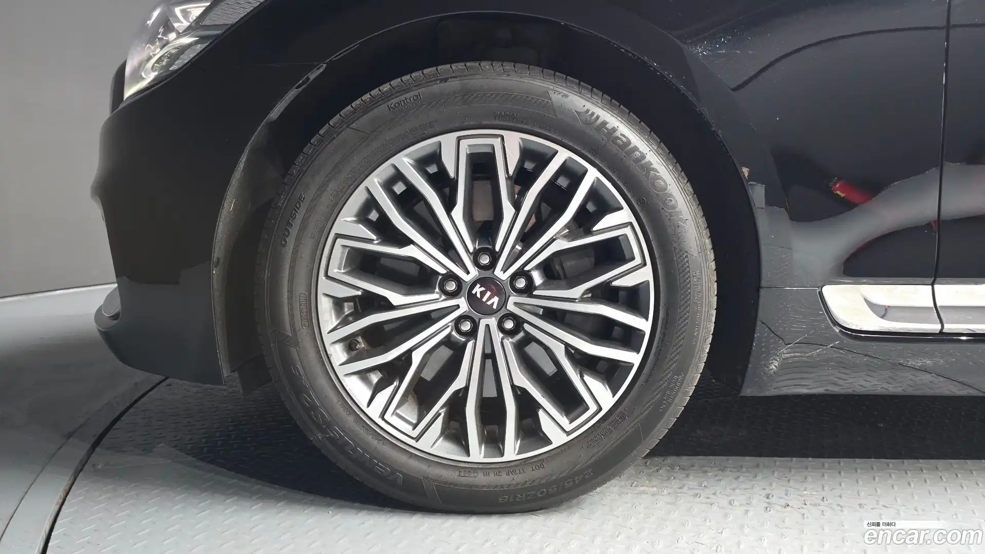 K9 Kia 2020.5-OUTER-005