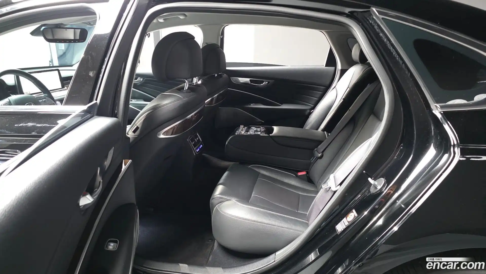 K9 Kia 2020.5-OPTION-015