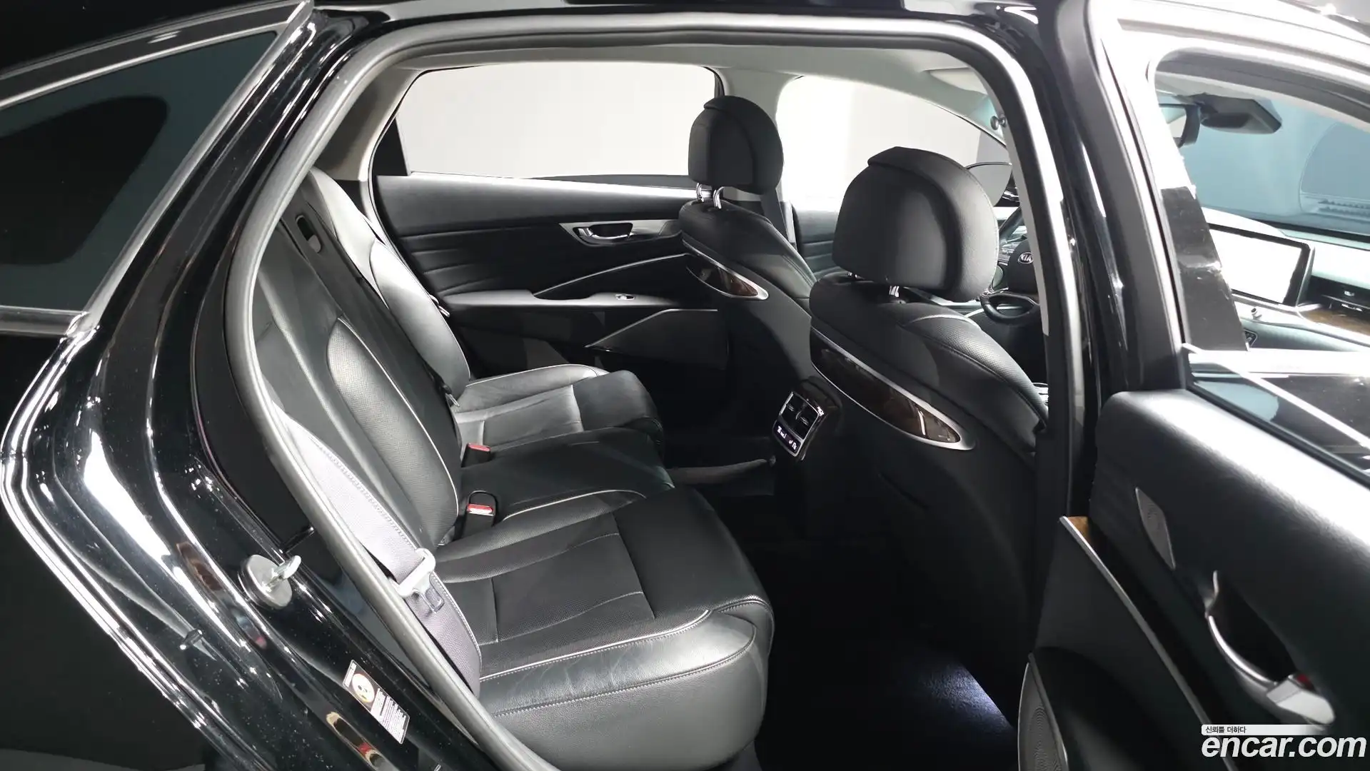 K9 Kia 2020.5-OPTION-016