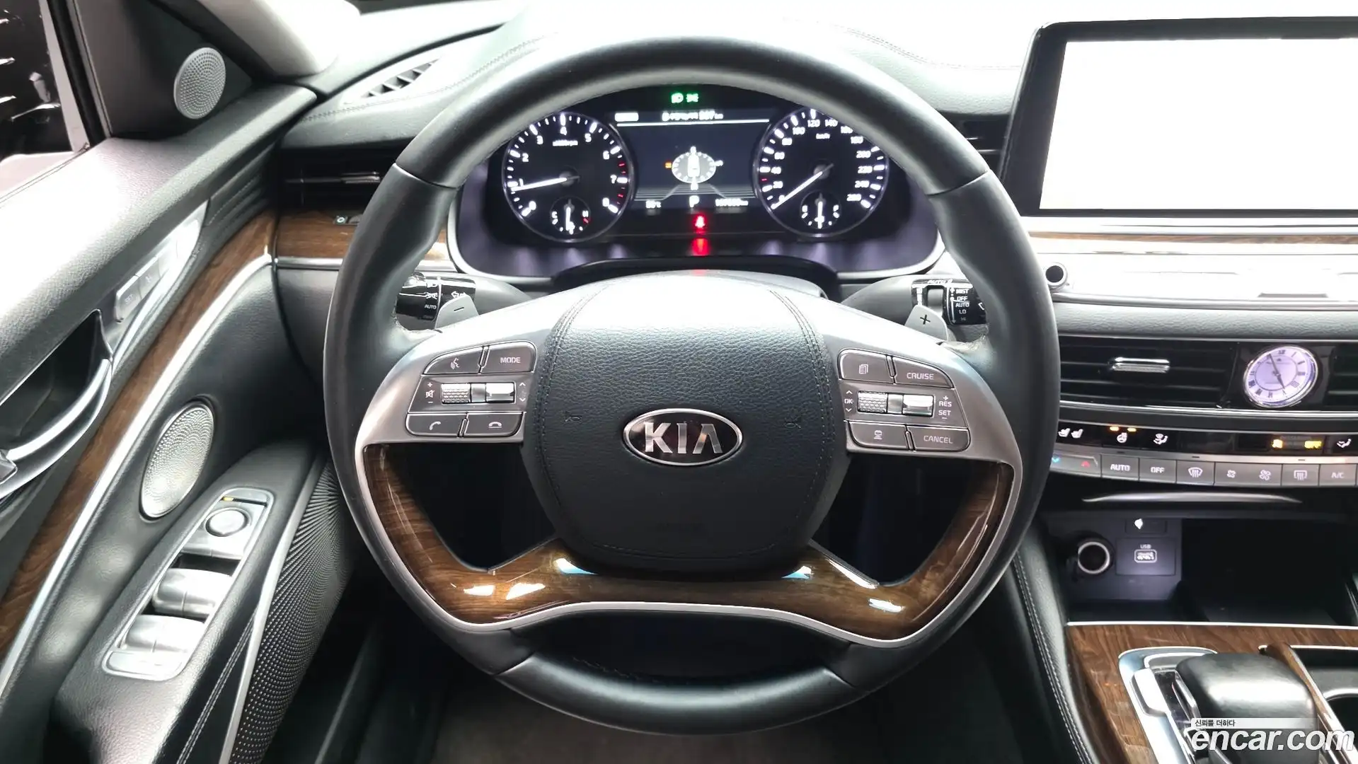 K9 Kia 2020.5-OPTION-017