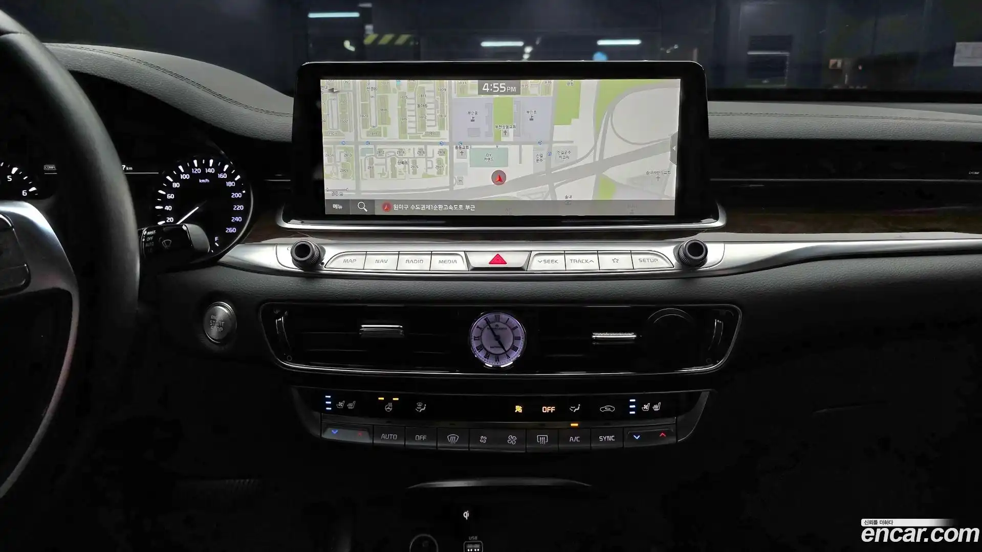 K9 Kia 2020.5-OPTION-018