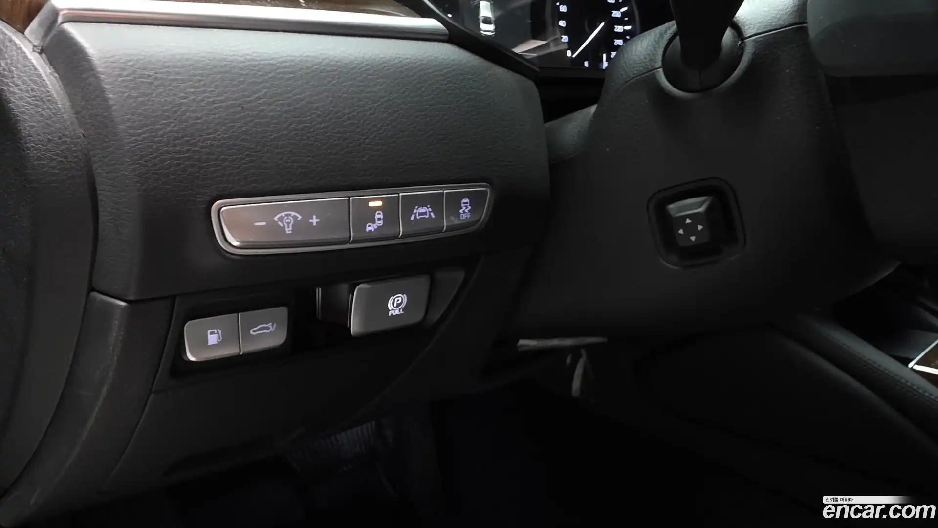 K9 Kia 2020.5-OPTION-020