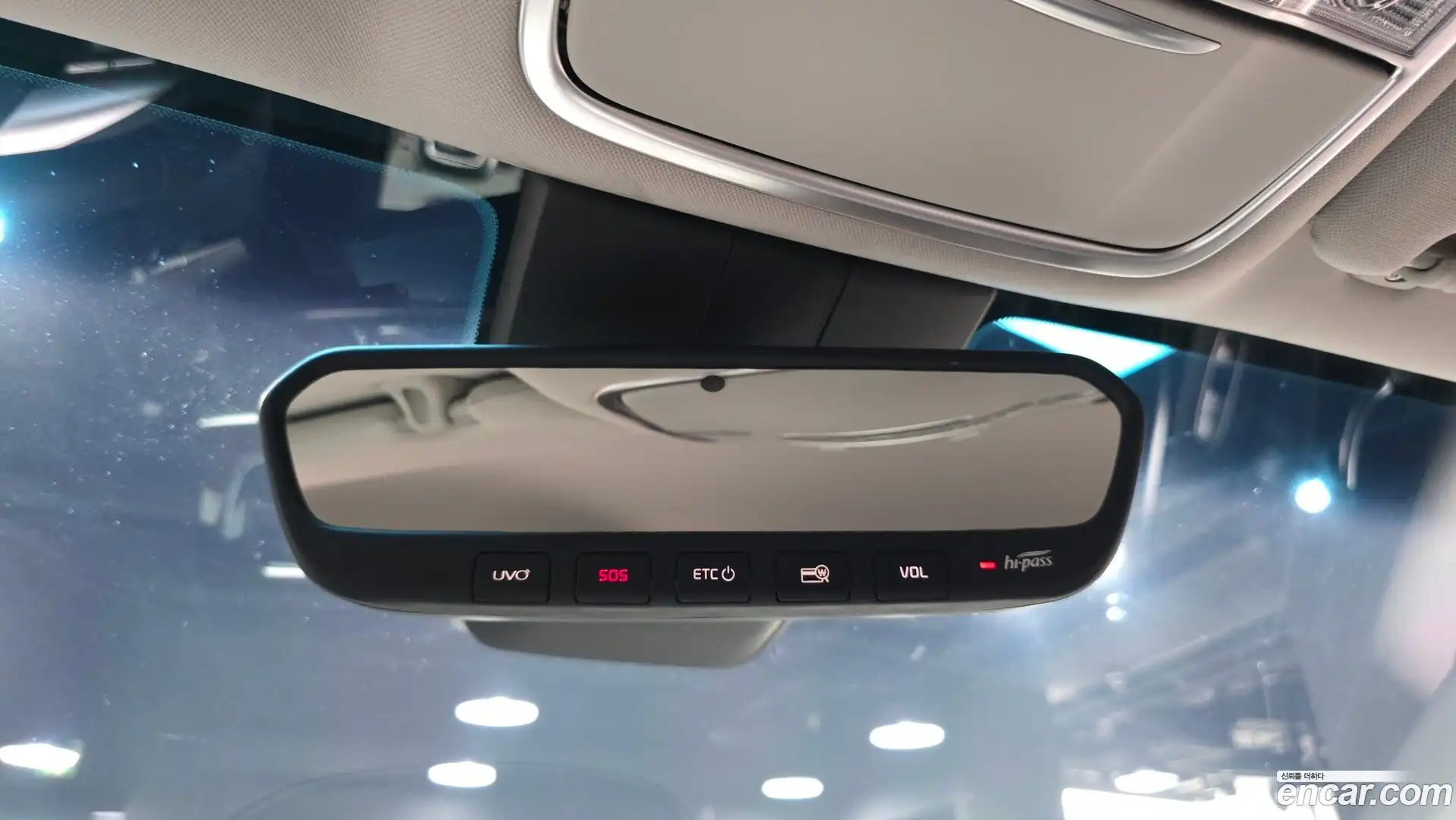 K9 Kia 2020.5-OPTION-021
