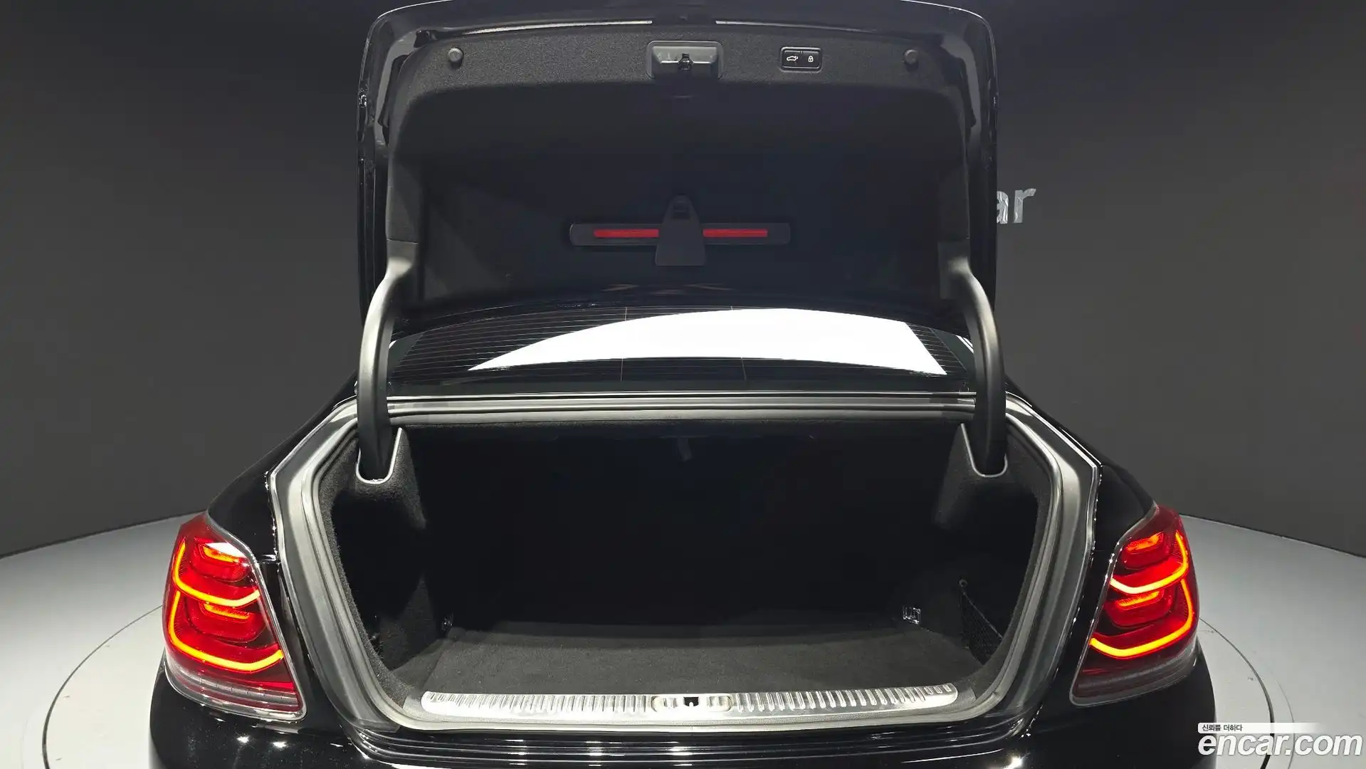 K9 Kia 2020.5-OPTION-024