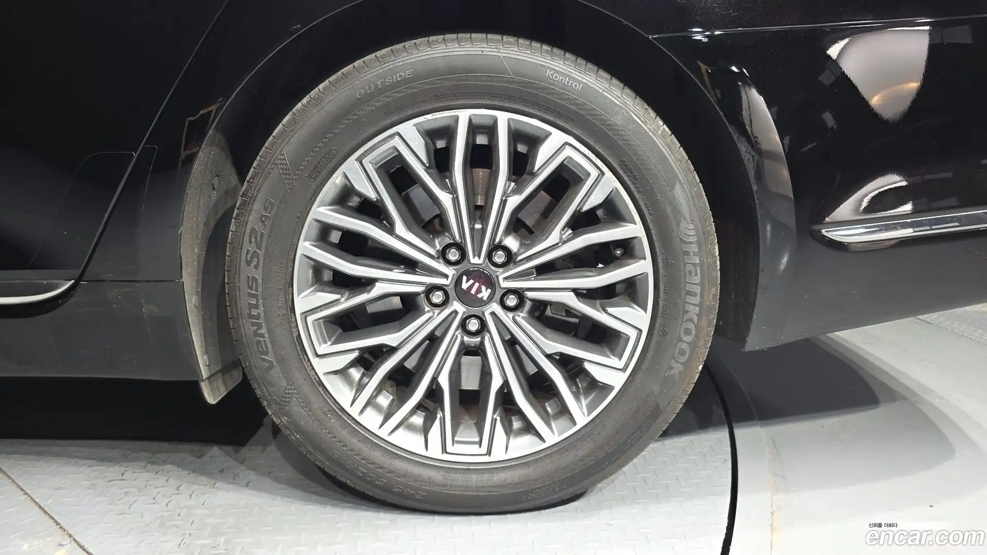 K9 Kia 2020.5-OUTER-031