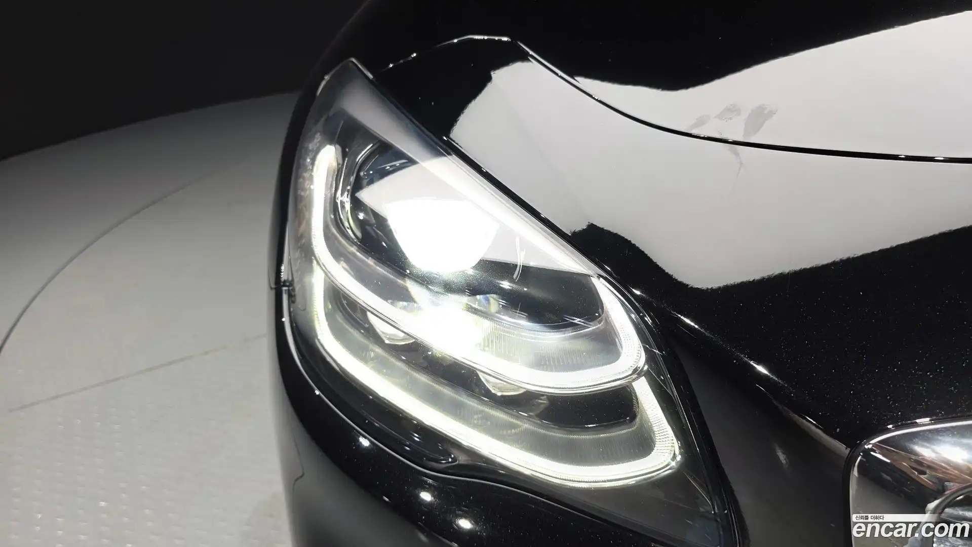 K9 Kia 2020.5-OUTER-032