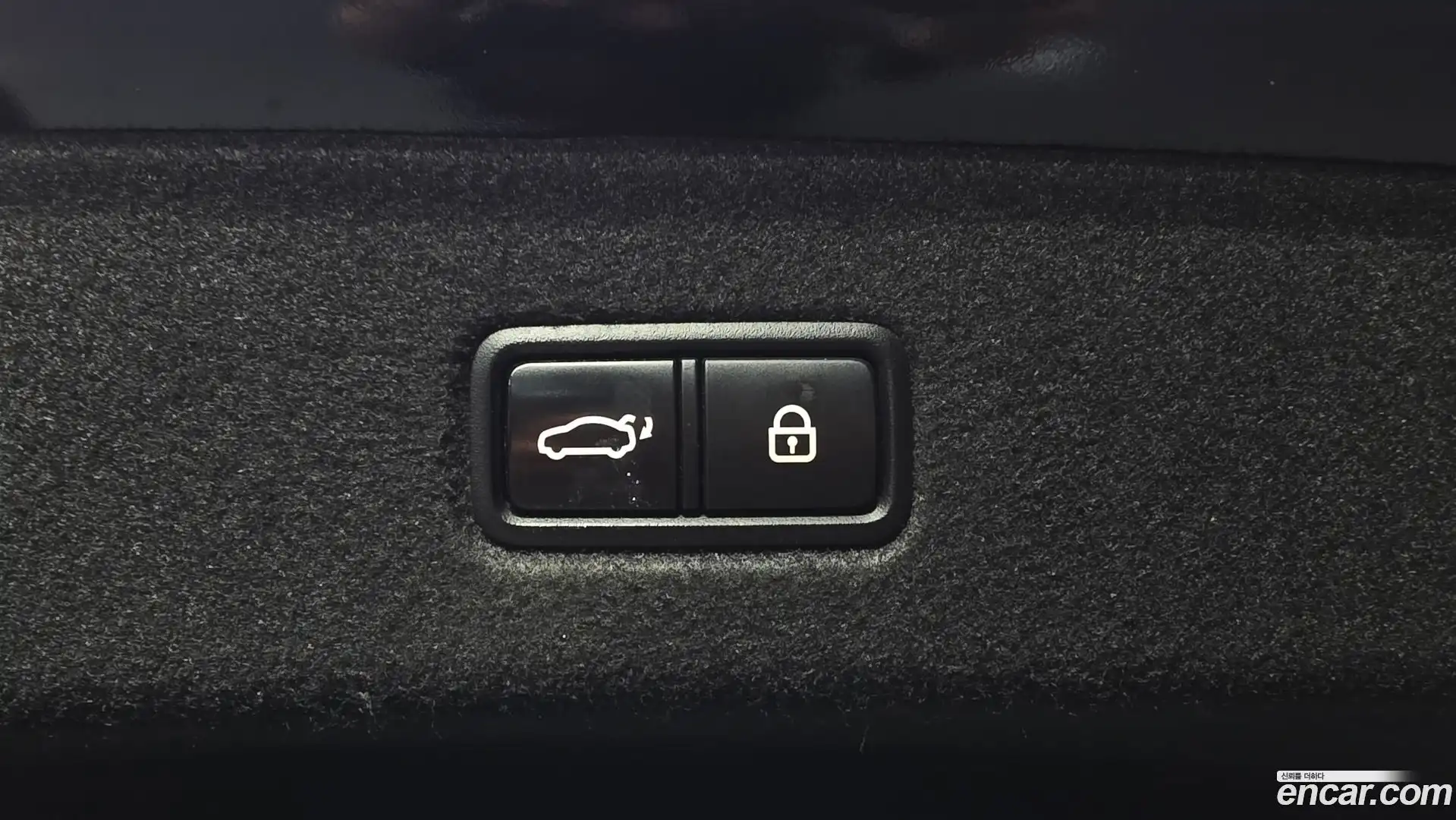 K9 Kia 2020.5-OPTION-040