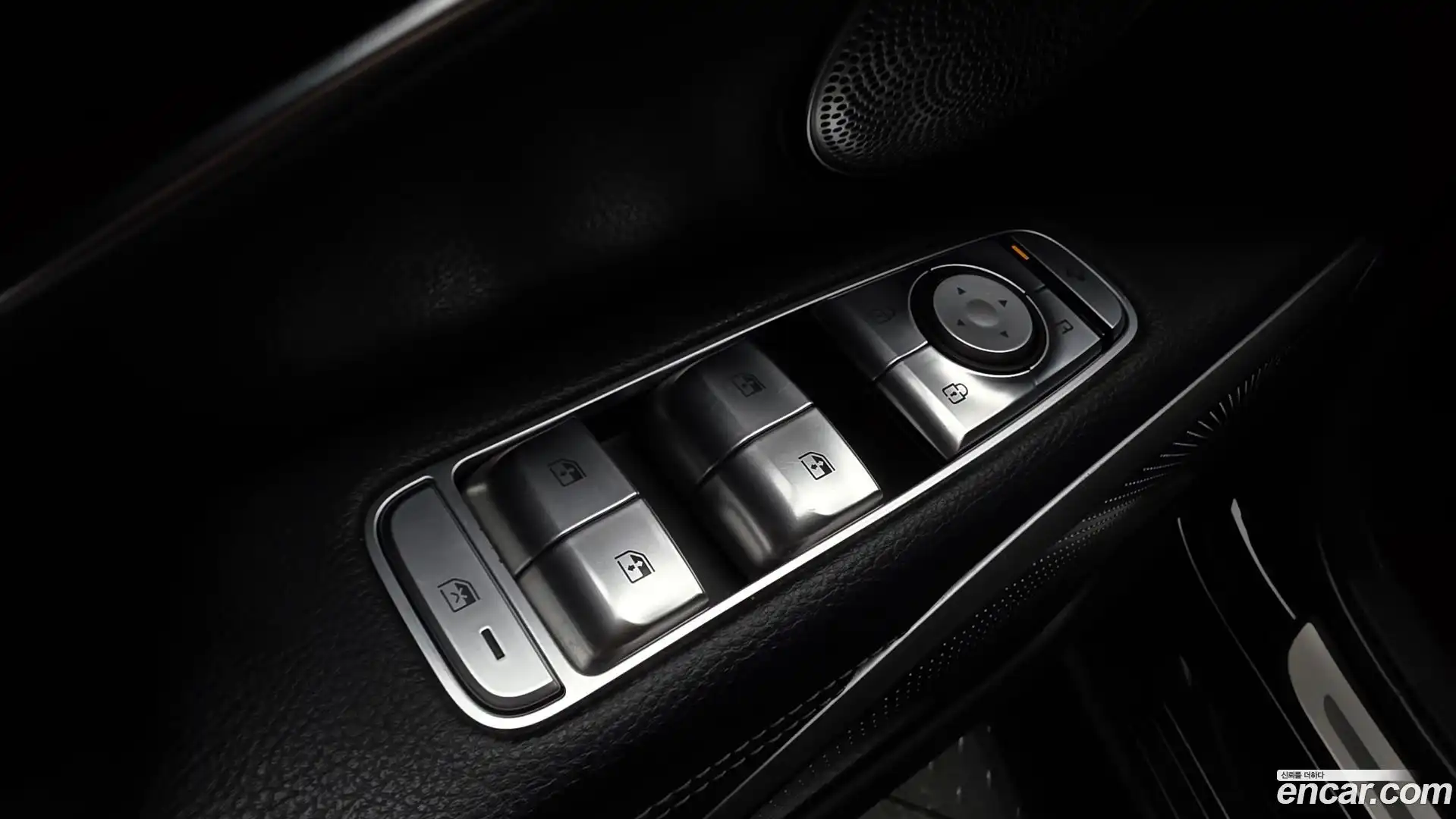 K9 Kia 2020.5-OPTION-042