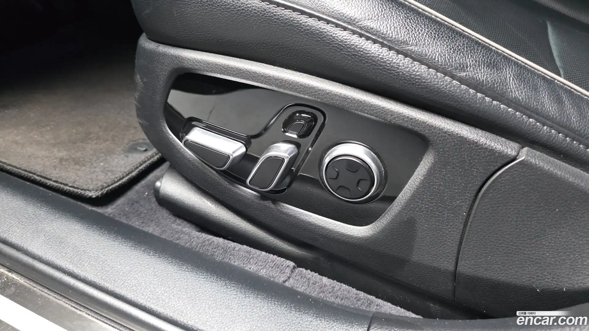 K9 Kia 2020.5-OPTION-044