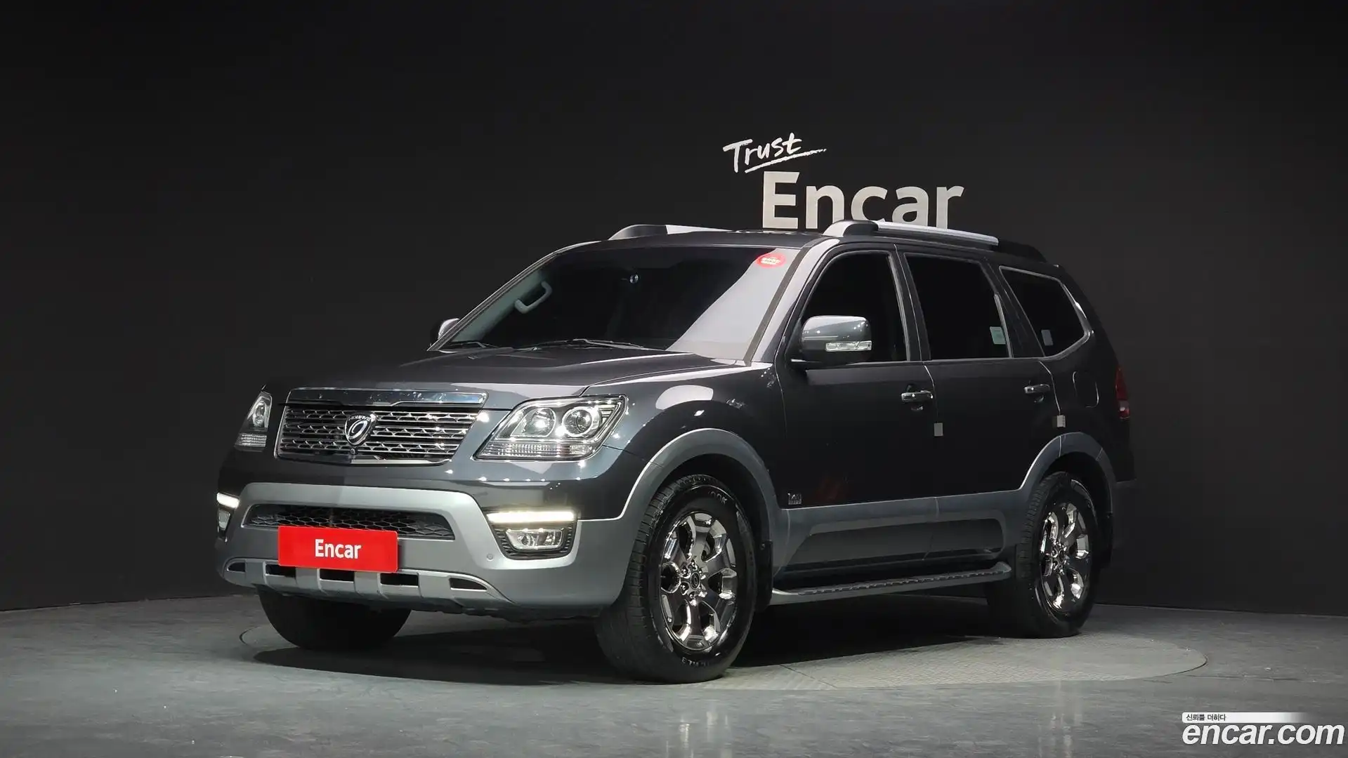 Mohave Kia 2018.1-OUTER-001