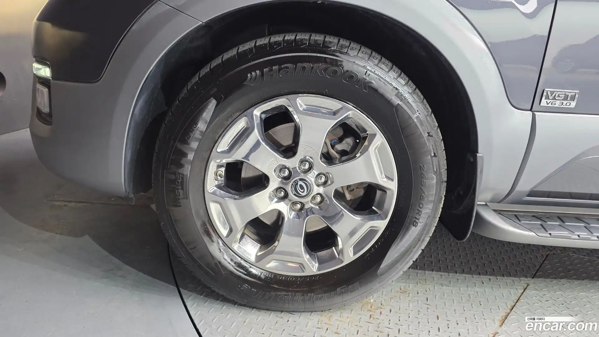 Mohave Kia 2018.1-OUTER-005