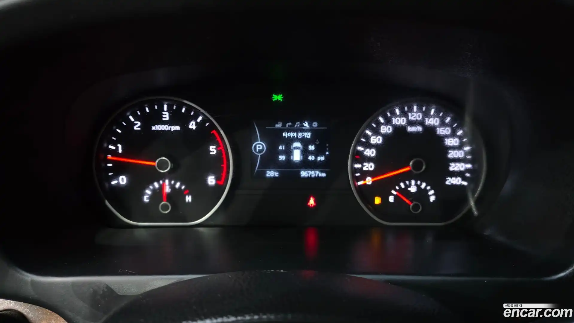Mohave Kia 2018.1-INNER-008