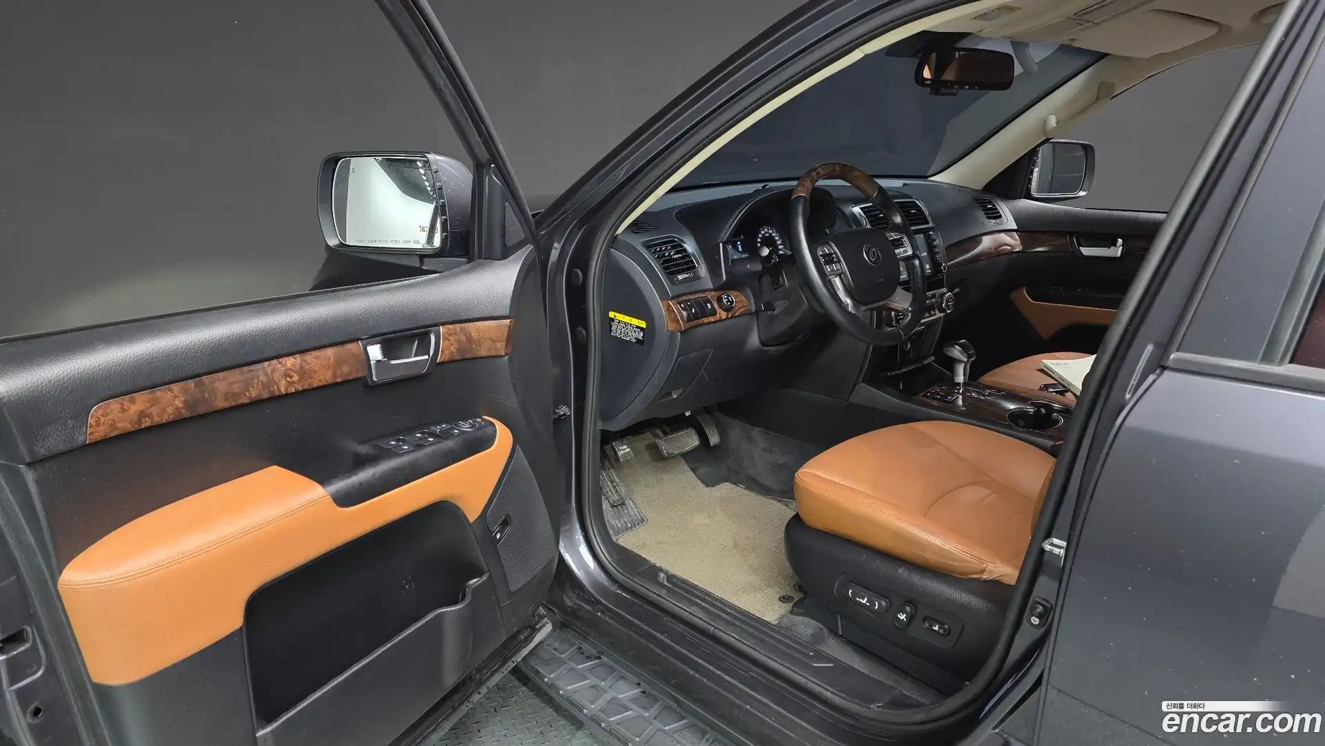 Mohave Kia 2018.1-INNER-010