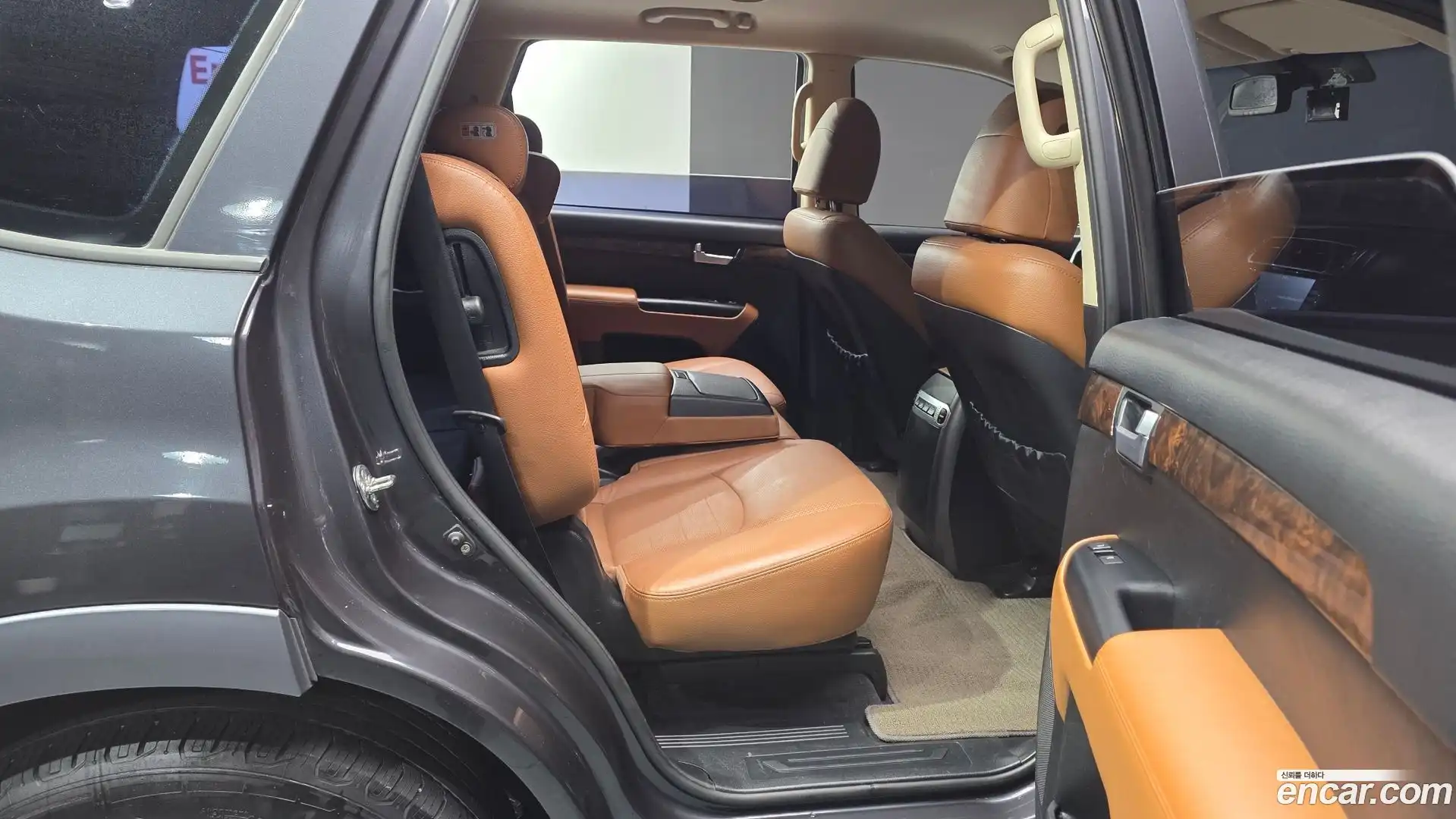 Mohave Kia 2018.1-OPTION-015