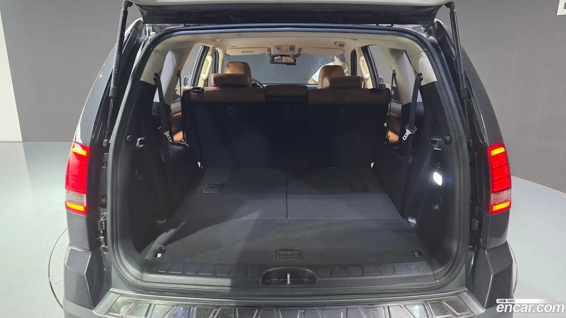 Mohave Kia 2018.1-OPTION-020