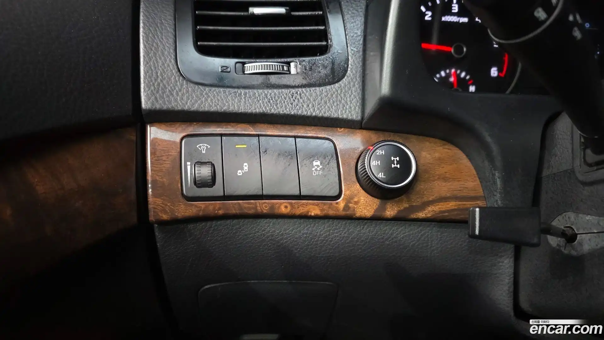Mohave Kia 2018.1-OPTION-023