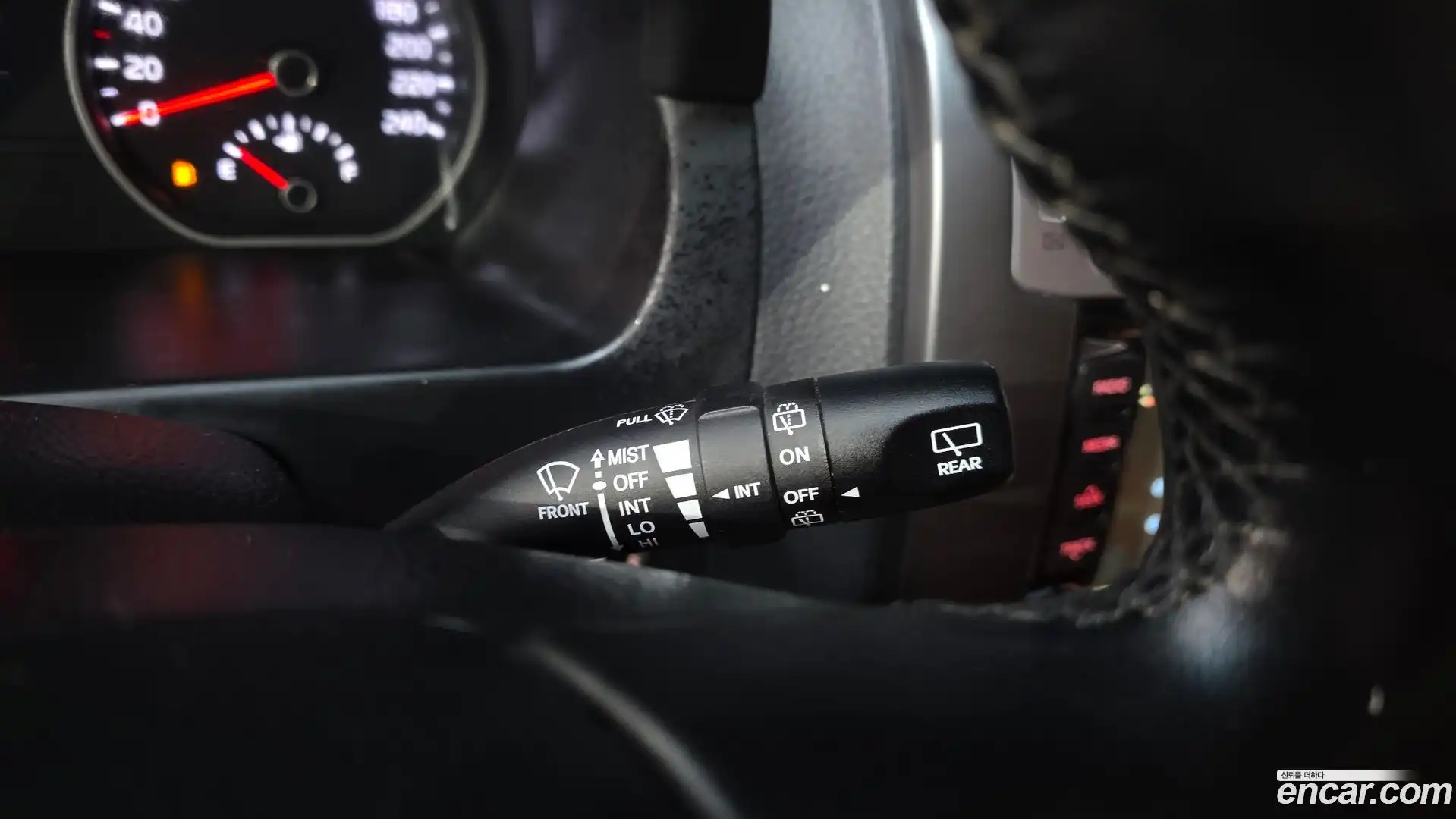 Mohave Kia 2018.1-OPTION-024