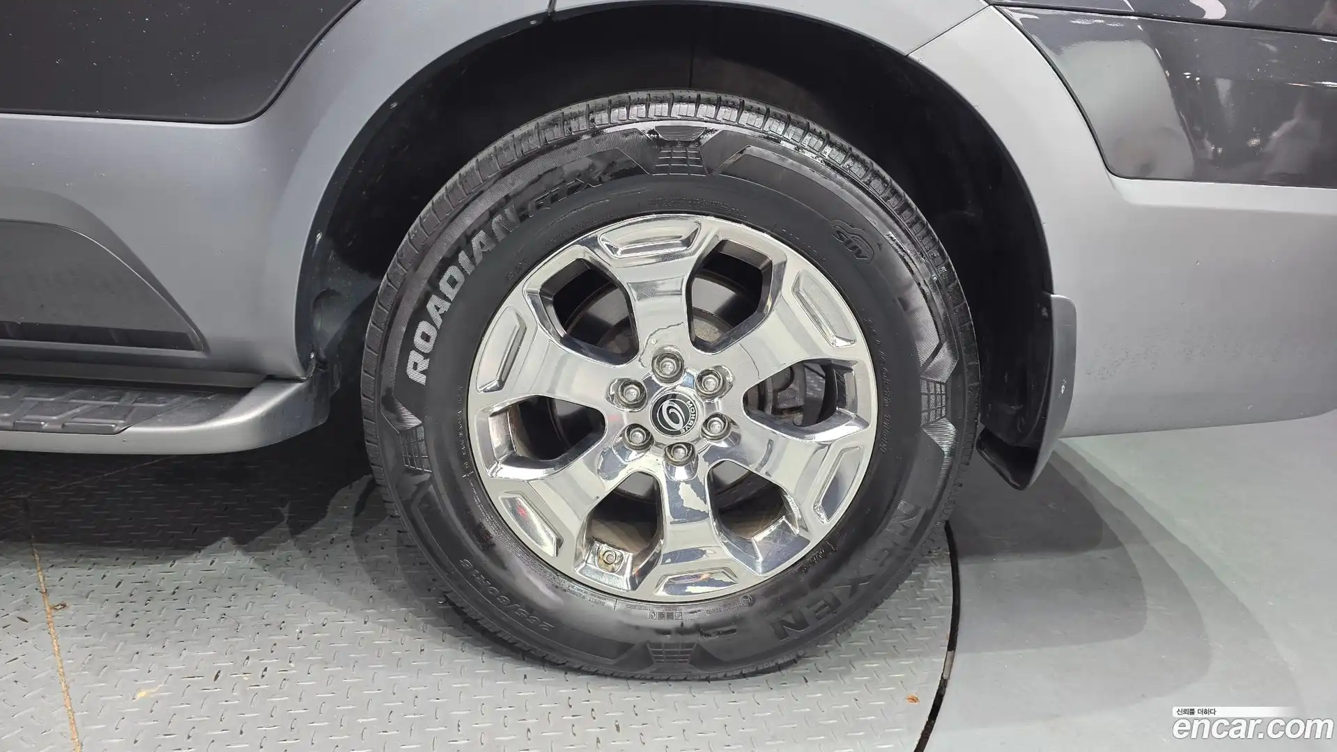 Mohave Kia 2018.1-OUTER-031