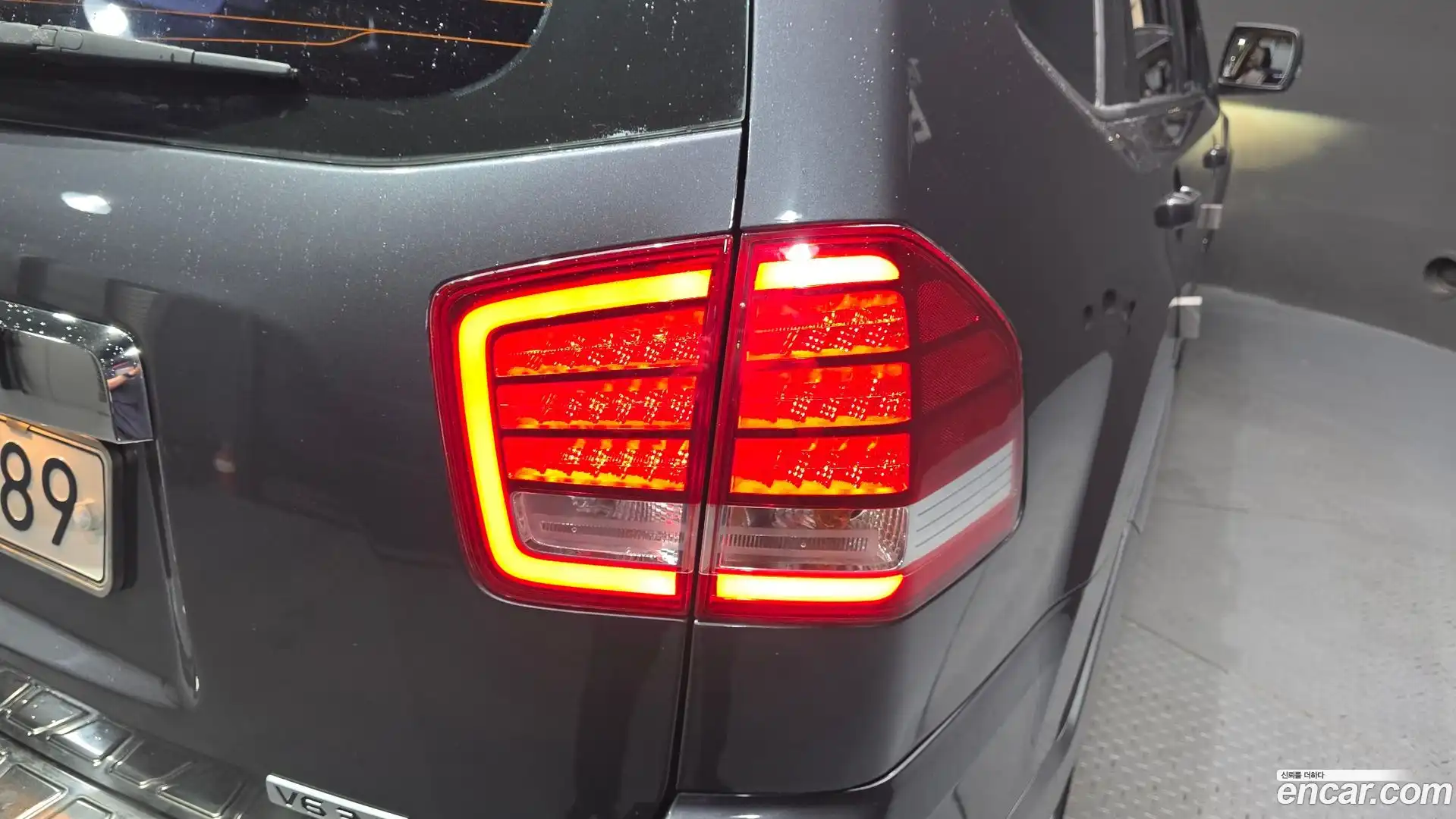 Mohave Kia 2018.1-OUTER-033