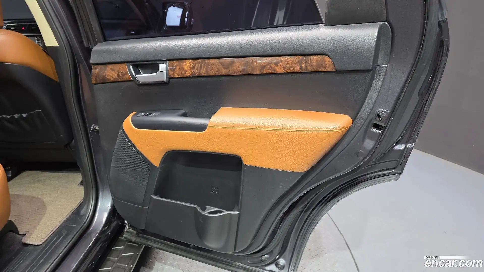 Mohave Kia 2018.1-INNER-035