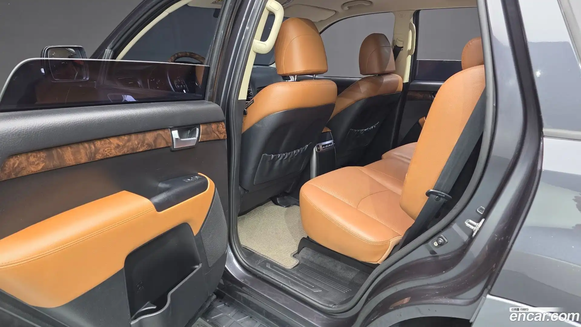 Mohave Kia 2018.1-INNER-036