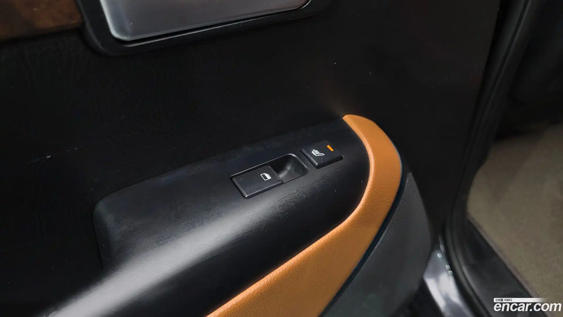 Mohave Kia 2018.1-OPTION-040