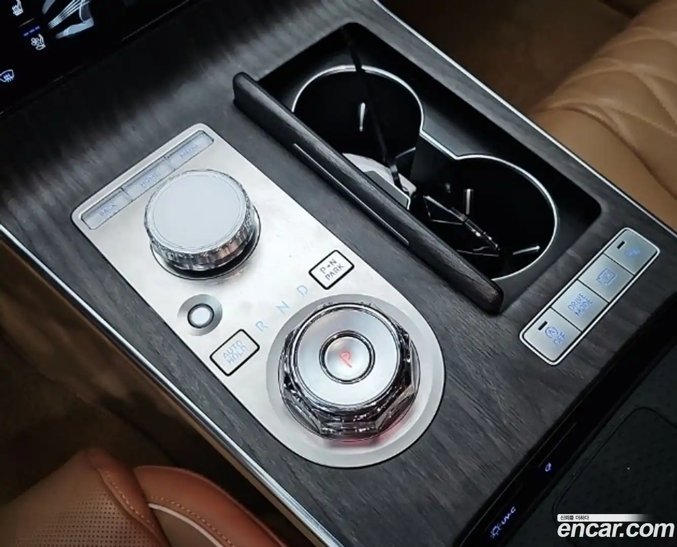 G80 Genesis 2024.3-INNER-008