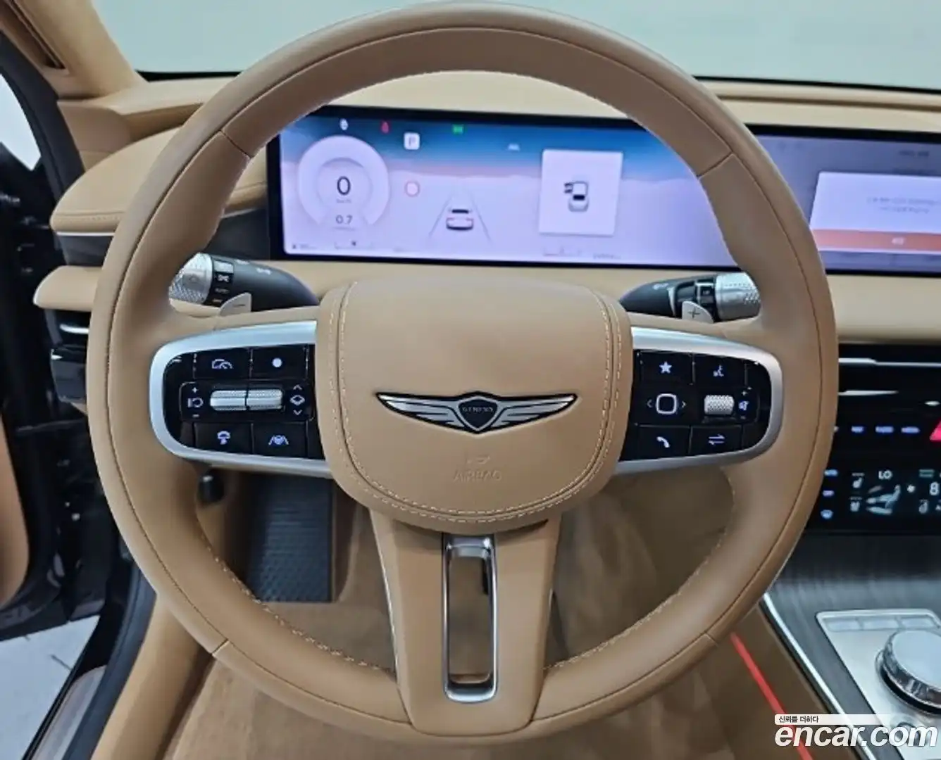 G80 Genesis 2024.3-INNER-009