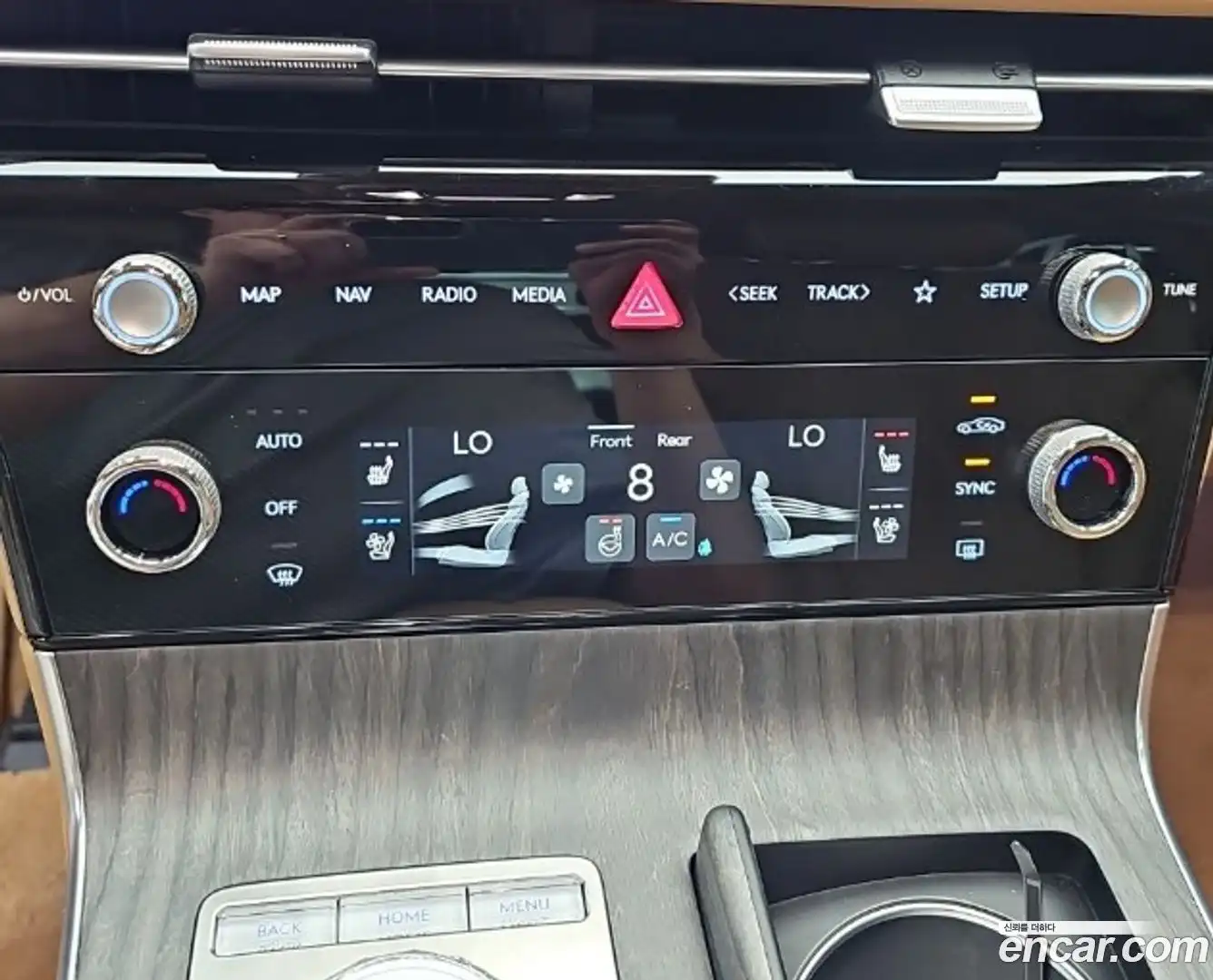 G80 Genesis 2024.3-INNER-010