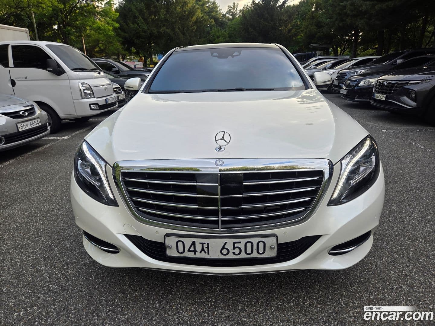 Main__Slider__Photo:S-Class Mercedes-Benz 2017.1-0