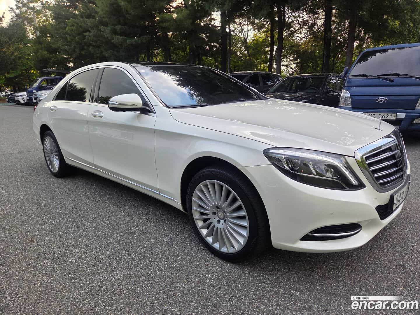 S-Class Mercedes-Benz 2017.1-OUTER-002
