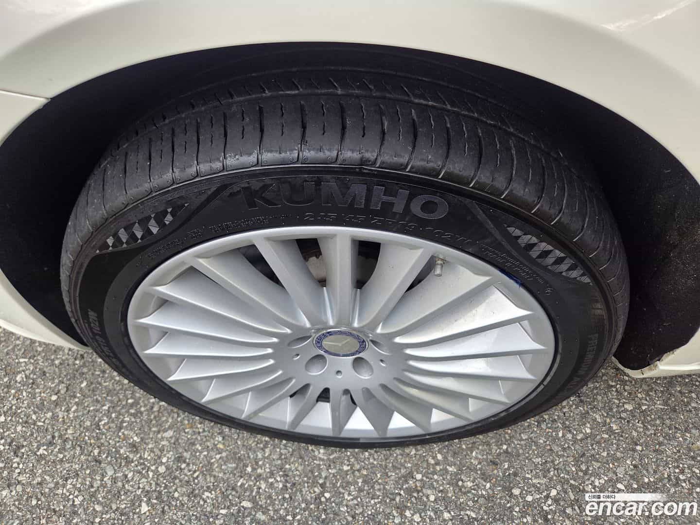 S-Class Mercedes-Benz 2017.1-OUTER-005