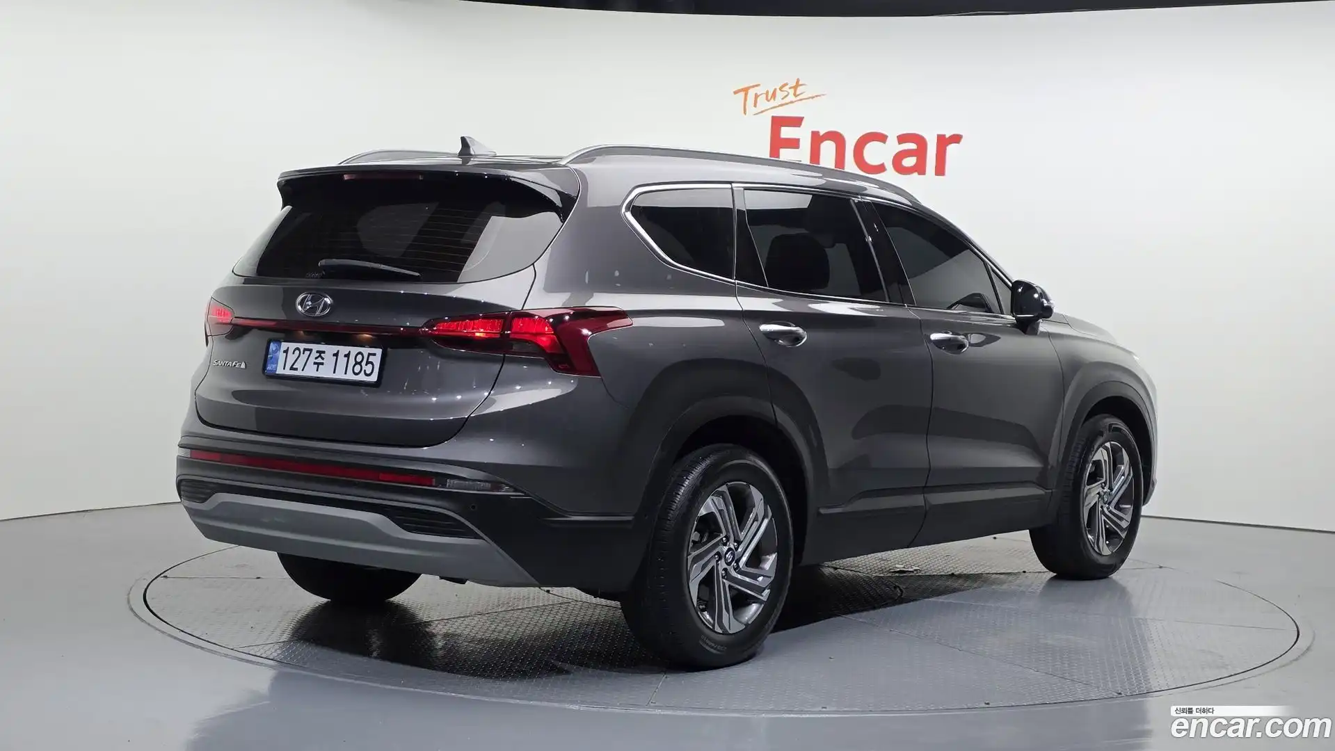 Santafe Hyundai 2021.7-OUTER-002