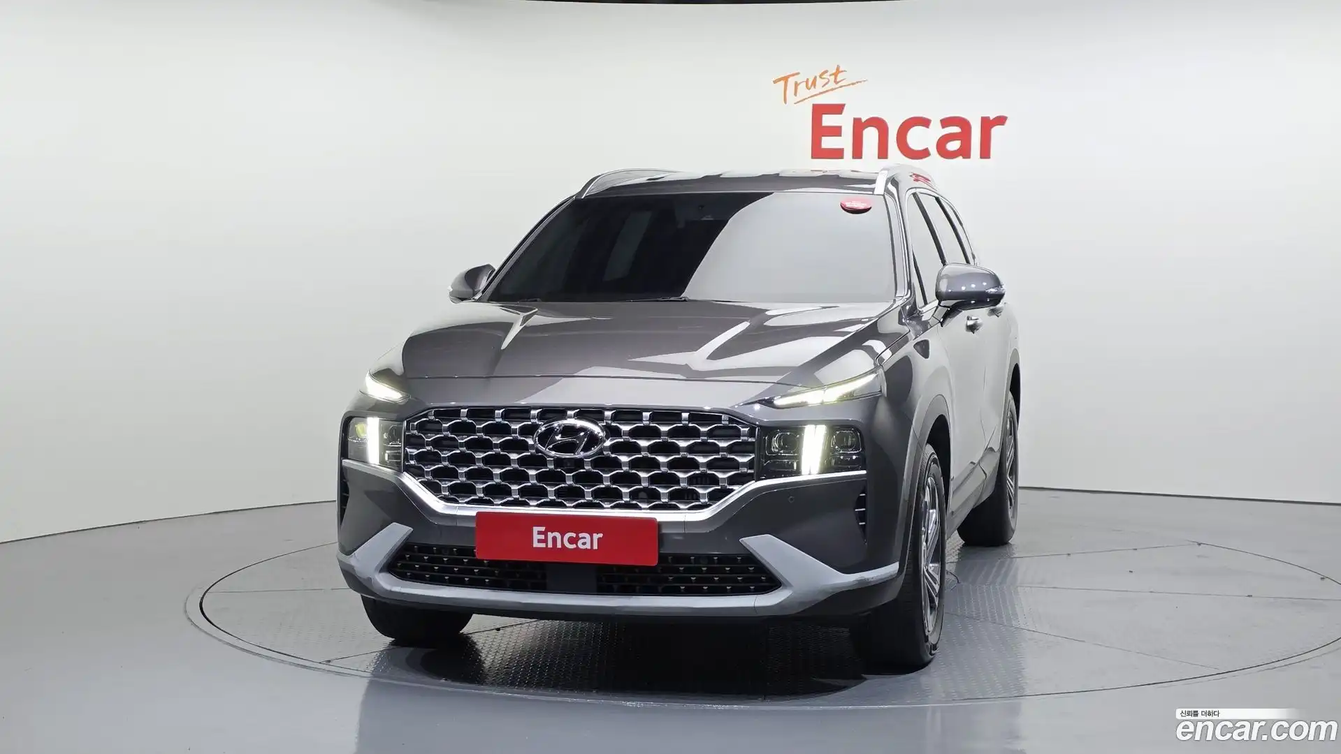 Santafe Hyundai 2021.7-OUTER-003
