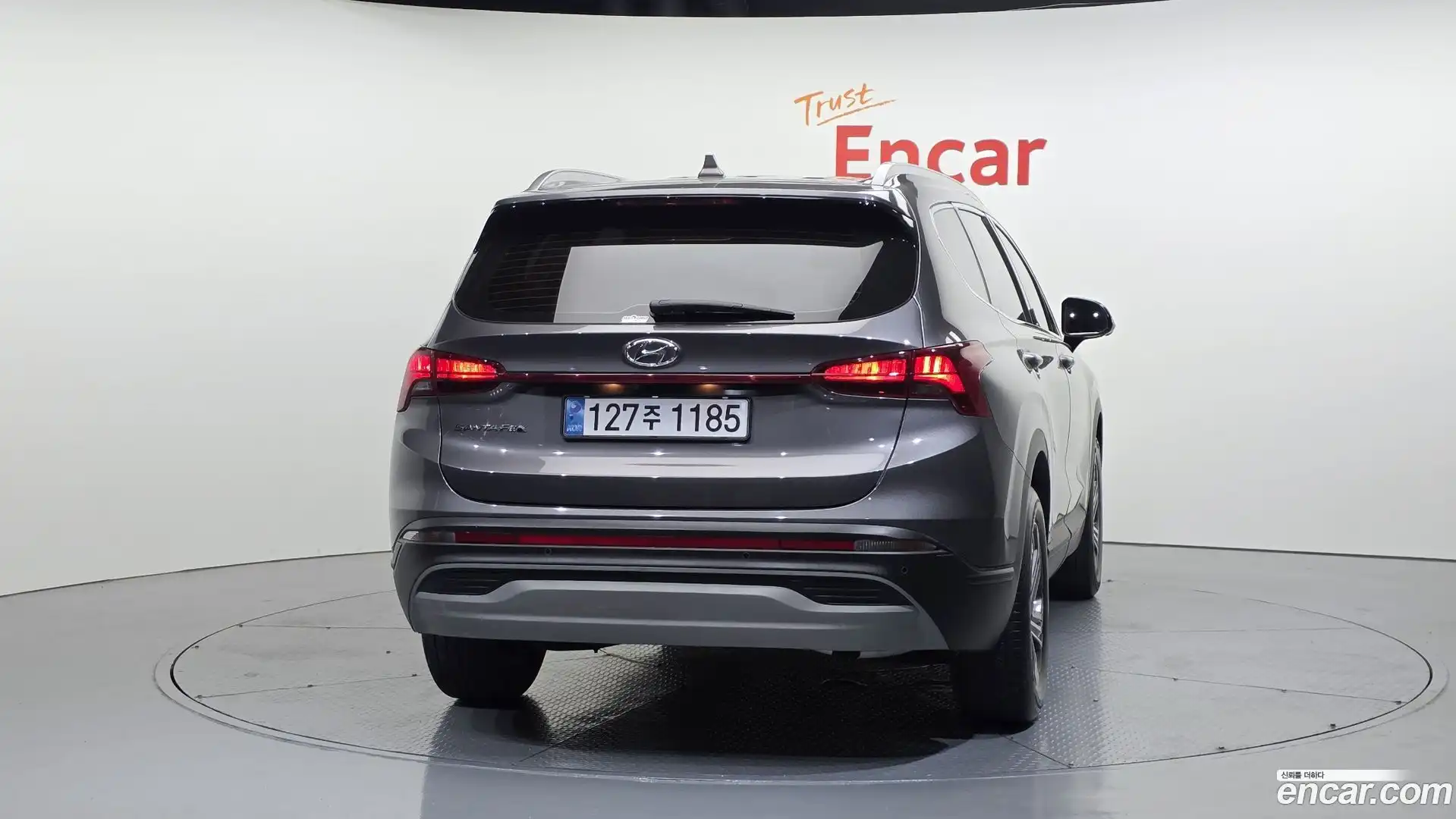Santafe Hyundai 2021.7-OUTER-004