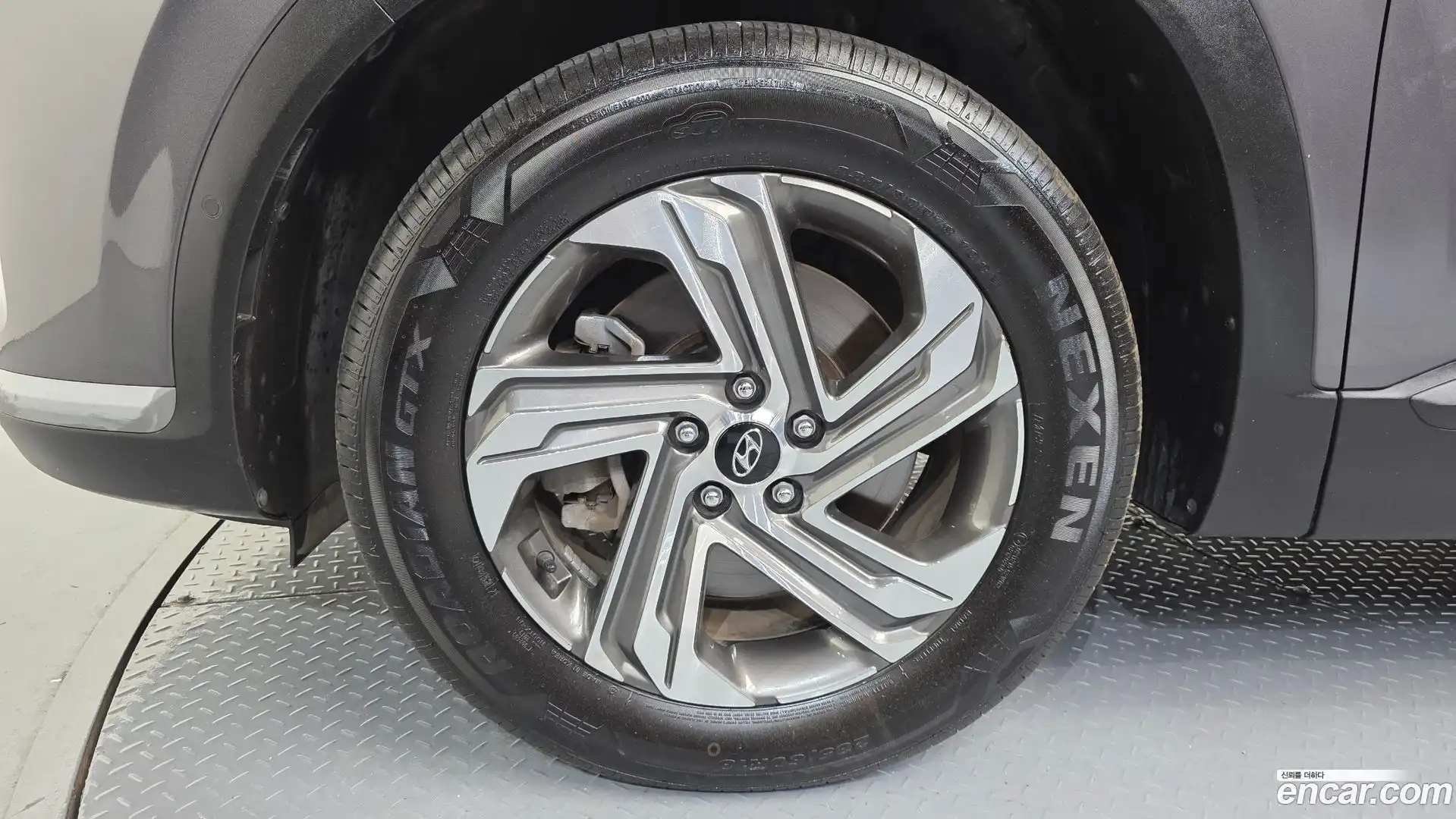 Santafe Hyundai 2021.7-OUTER-005