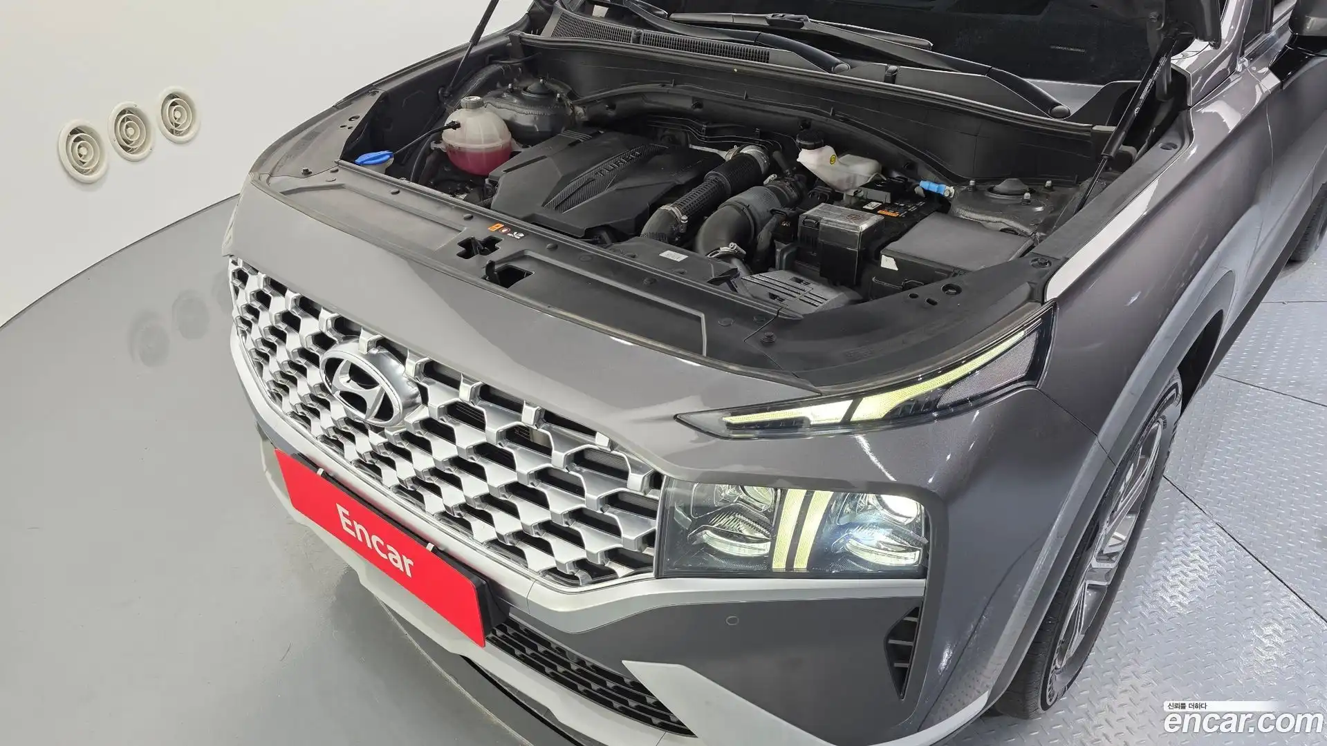 Santafe Hyundai 2021.7-OUTER-006