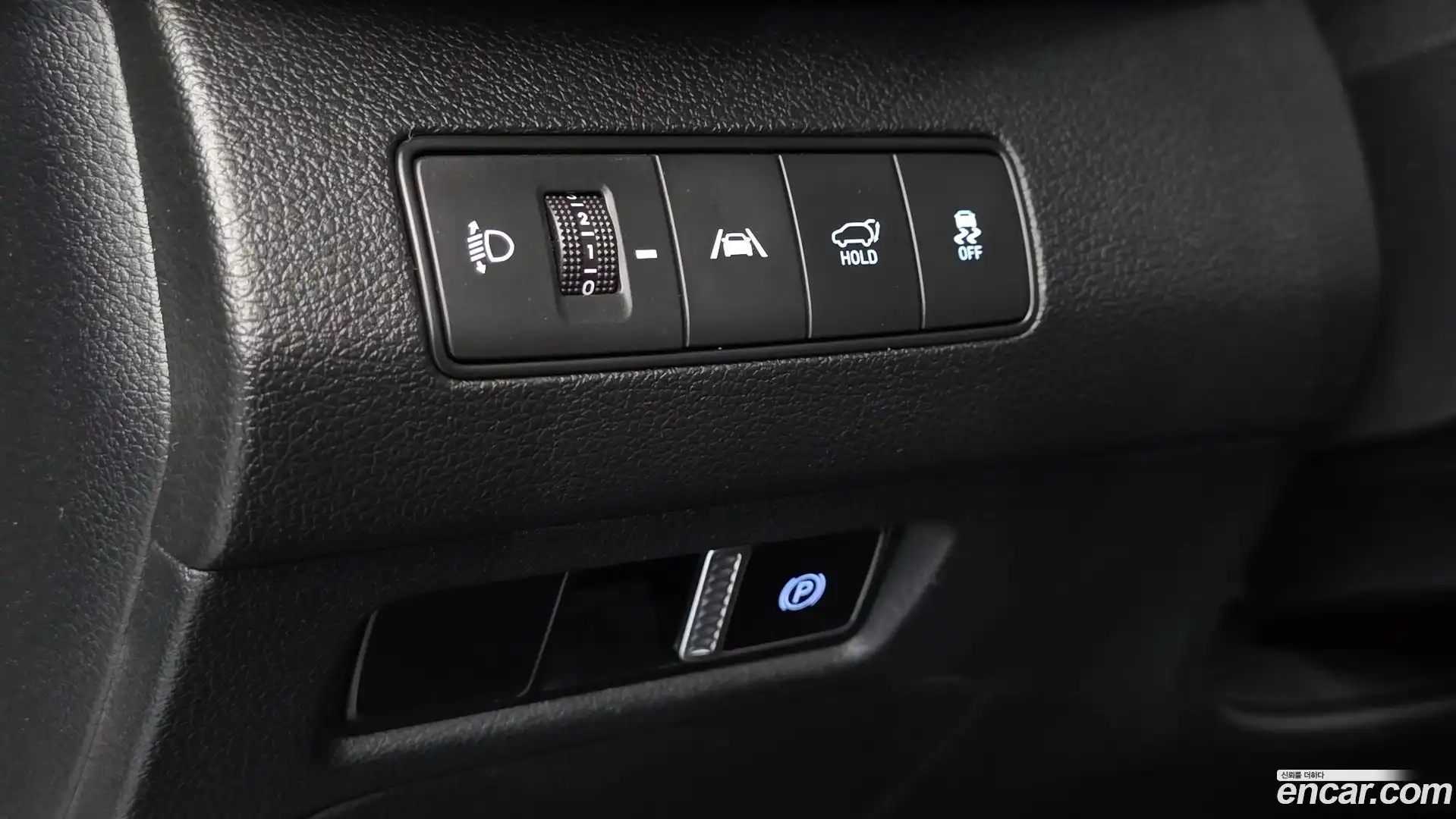 Santafe Hyundai 2021.7-OPTION-019